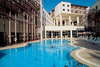 Magic Life Kemer Imperial 